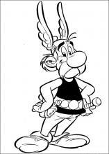 colloration dessins