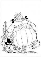 images pour enfants