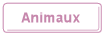 Animaux