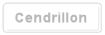 Cendrillon