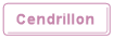 Cendrillon