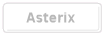 Asterix