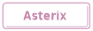 Asterix