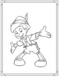 jeux de coloriage